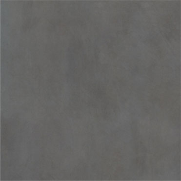 Tabriz tile concept Wide Gray