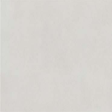 Tabriz tile concept Wide Bianco